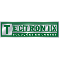 Imagem do Card