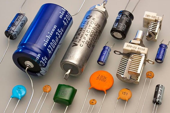Máquina De Marcação Laser Fibra Ótica