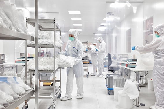 Máquina De Marcação Laser Fibra Ótica