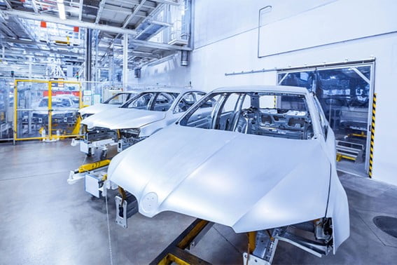 Máquina De Marcação Laser Fibra Ótica