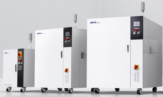 Máquina De Corte Laser Fibra Ótica Para Viga Máquina De Corte Laser Fibra Ótica Para Viga